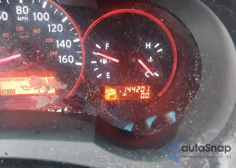 2009 Nissan Altima 2.5 S из США, поврежденный, VIN 1N4AL21E69N503605